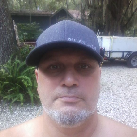 Meet your Posher, Mitch - Picture 1 of 1